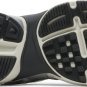 Mens Wmns V2K Run Pure Platinum Wolf Grey FD0736 003