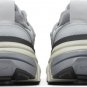 Mens Wmns V2K Run Pure Platinum Wolf Grey FD0736 003