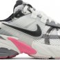 Mens Wmns V2K Run Year of the Dragon FZ5061 100