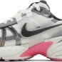 Mens Wmns V2K Run Year of the Dragon FZ5061 100