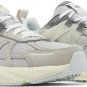 Mens Wmns V2K Run Light Bone Iron Ore FZ3596 072