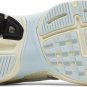 Mens Wmns V2K Run Light Bone Iron Ore FZ3596 072