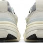 Mens Wmns V2K Run Light Bone Iron Ore FZ3596 072