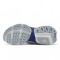 Mens Wmns V2K Run Metallic Silver Red Blue HF5724 061