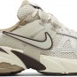 Mens Wmns V2K Run Light Orewood Brown FD0736 103