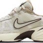 Mens Wmns V2K Run Light Orewood Brown FD0736 103