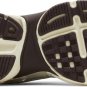 Mens Wmns V2K Run Light Orewood Brown FD0736 103