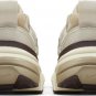 Mens Wmns V2K Run Light Orewood Brown FD0736 103