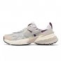 Mens Wmns V2K Run Premium Light Bone Viotech HF4305 072