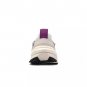 Mens Wmns V2K Run Premium Light Bone Viotech HF4305 072