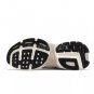 Mens Wmns V2K Run Premium Light Bone Viotech HF4305 072