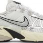 Mens Wmns V2K Run Summit White FD0736 100