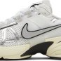 Mens Wmns V2K Run Summit White FD0736 100