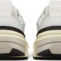 Mens Wmns V2K Run Summit White FD0736 100