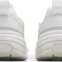Mens Wmns V2K Run Metallic Silver FD0736 104