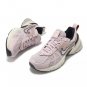 Mens Wmns V2K Run Platinum Violet FN6703 001