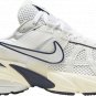 Mens Wmns V2K Run White Midnight Navy FD0736 102