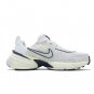 Mens Wmns V2K Run White Midnight Navy FD0736 102