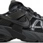 Mens Wmns V2K Run Black Anthracite FD0736 001