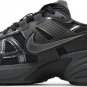 Mens Wmns V2K Run Black Anthracite FD0736 001