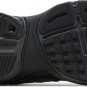 Mens Wmns V2K Run Black Anthracite FD0736 001