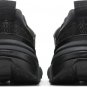 Mens Wmns V2K Run Black Anthracite FD0736 001
