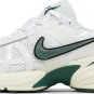 Mens Wmns V2K Run Fir FD0736 101
