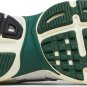 Mens Wmns V2K Run Fir FD0736 101