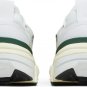 Mens Wmns V2K Run Fir FD0736 101