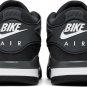Mens Wmns Nigel Sylvester x Air Jordan 4 RM SP Driveway Grey HF4334 004