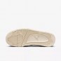 Mens Wmns Air Jordan 4 RM Legend Light Brown FQ7940 200