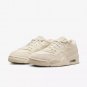 Mens Wmns Air Jordan 4 RM Legend Light Brown FQ7940 200