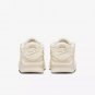 Mens Wmns Air Jordan 4 RM Legend Light Brown FQ7940 200