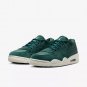 Mens Wmns Air Jordan 4 RM Oxidized Green FQ7940 300