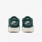 Mens Wmns Air Jordan 4 RM Oxidized Green FQ7940 300