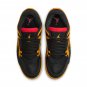Mens Wmns Air Jordan 4 RM 'Bruce Lee' FQ7939-007