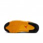 Mens Wmns Air Jordan 4 RM 'Bruce Lee' FQ7939-007