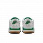 Mens Wmns Air Jordan 4 RM 'Pine Green' FQ7939-103