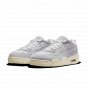 Mens Wmns Air Jordan 4 RM 'Neutral Grey Sail' FQ7940-001
