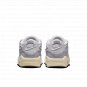 Mens Wmns Air Jordan 4 RM 'Neutral Grey Sail' FQ7940-001