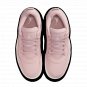 Mens Wmns Air Jordan 4 RM 'Pink Oxford' FQ7940-600