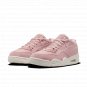 Mens Wmns Air Jordan 4 RM 'Pink Oxford' FQ7940-600