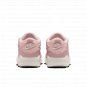 Mens Wmns Air Jordan 4 RM 'Pink Oxford' FQ7940-600