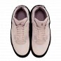 A Ma Mani&Atilde;&copy;re x Wmns Air Jordan 4 Retro OG SP 'While You Were Sleeping' FZ4810-200