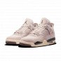 A Ma Mani&Atilde;&copy;re x Wmns Air Jordan 4 Retro OG SP 'While You Were Sleeping' FZ4810-200