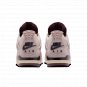 A Ma Mani&Atilde;&copy;re x Wmns Air Jordan 4 Retro OG SP 'While You Were Sleeping' FZ4810-200