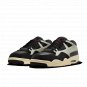 Mens Wmns Air Jordan 4 RM 'Black Sail' FQ7939-006