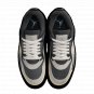 Mens Wmns Air Jordan 4 RM 'Iron Grey' FQ7939-002