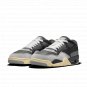 Mens Wmns Air Jordan 4 RM 'Iron Grey' FQ7939-002