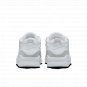 Mens Wmns Air Jordan 4 RM 'White Metallic Silver Glitter' HQ3441-111